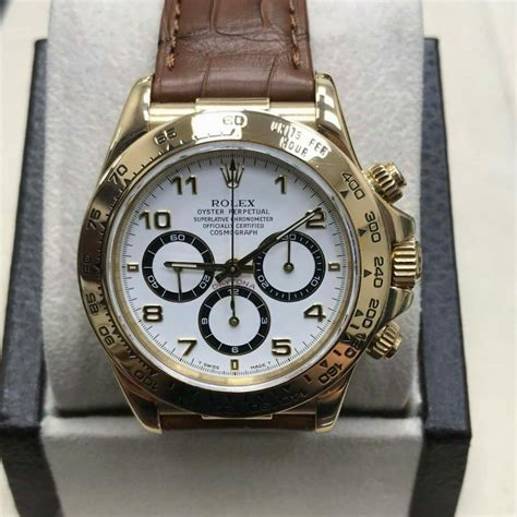 buy used rolex online canada|buy rolex watches online canada.